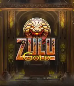 Set off on an excursion into the African wilderness with Zulu Gold by ELK Studios, showcasing stunning visuals of exotic animals and colorful cultural symbols. Experience the mysteries of the land with innovative gameplay features such as avalanche wins and expanding symbols in this engaging online slot.