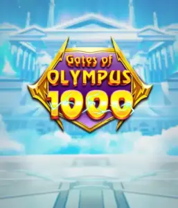 Explore the divine realm of Pragmatic's Gates of Olympus 1000 by Pragmatic Play, highlighting vivid graphics of celestial realms, ancient deities, and golden treasures. Discover the majesty of Zeus and other gods with innovative gameplay features like free spins, cascading reels, and multipliers. Ideal for fans of Greek mythology looking for legendary rewards among the Olympians.